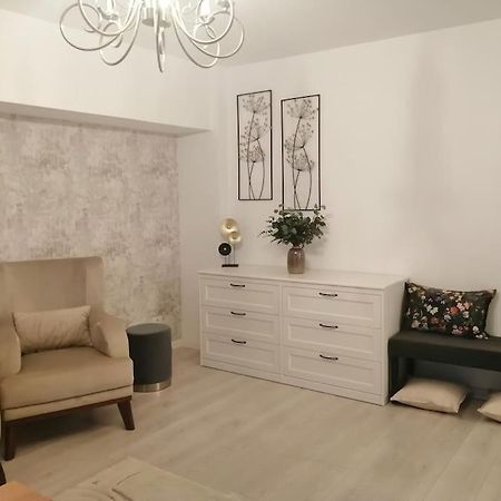 Apartament Unirii Daire Bükreş Dış mekan fotoğraf