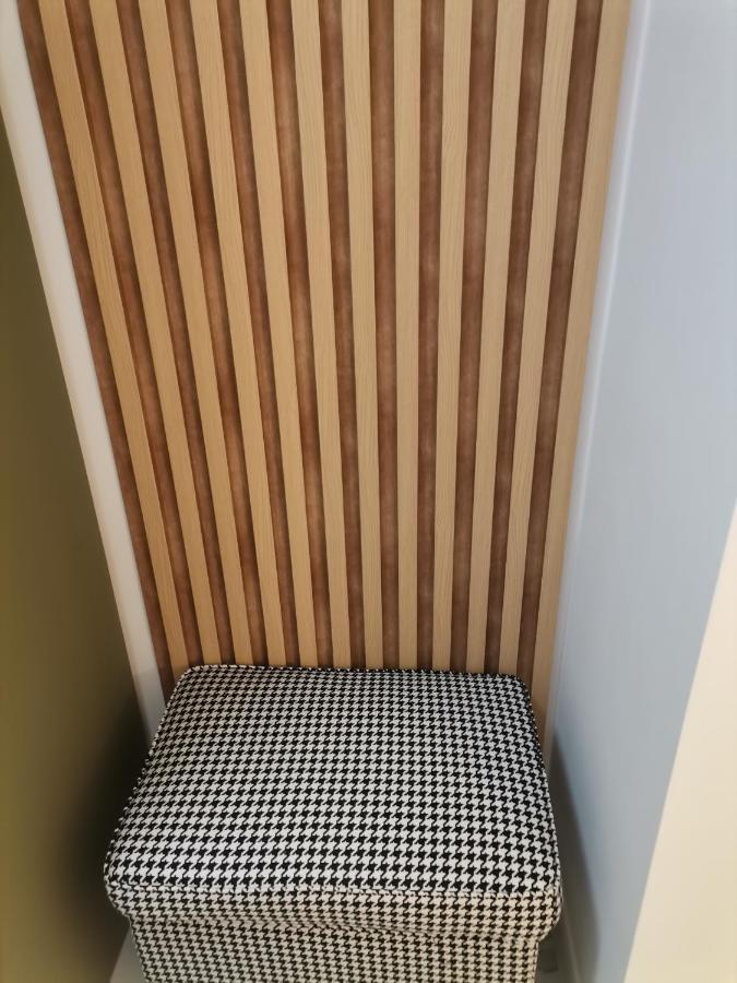 Apartament Unirii Daire Bükreş Dış mekan fotoğraf