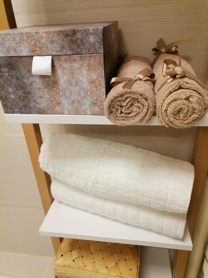Apartament Unirii Daire Bükreş Dış mekan fotoğraf