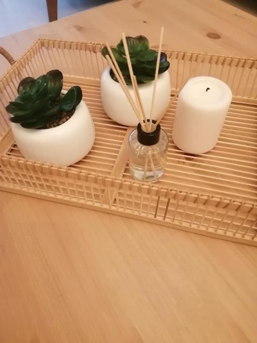 Apartament Unirii Daire Bükreş Dış mekan fotoğraf