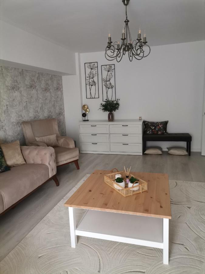 Apartament Unirii Daire Bükreş Dış mekan fotoğraf