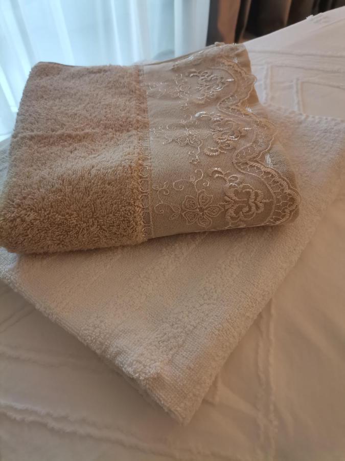 Apartament Unirii Daire Bükreş Dış mekan fotoğraf