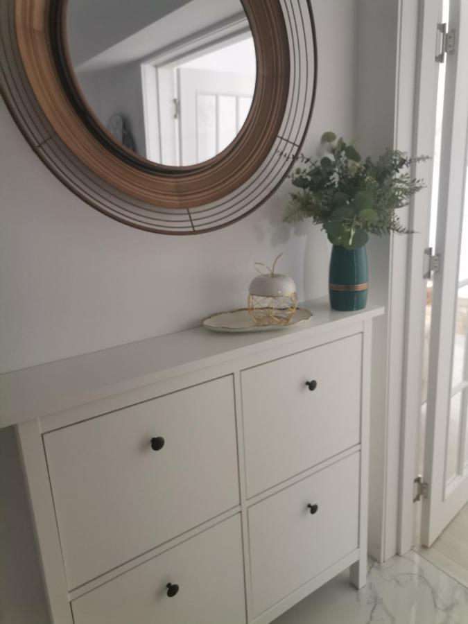 Apartament Unirii Daire Bükreş Dış mekan fotoğraf