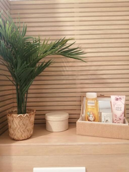 Apartament Unirii Daire Bükreş Dış mekan fotoğraf