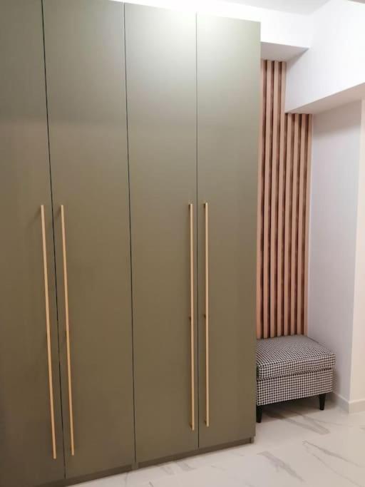 Apartament Unirii Daire Bükreş Dış mekan fotoğraf