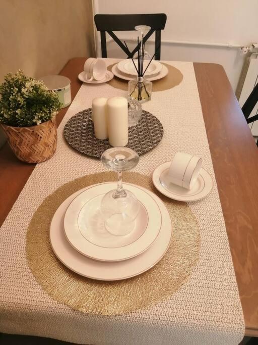 Apartament Unirii Daire Bükreş Dış mekan fotoğraf
