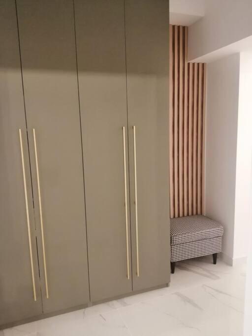 Apartament Unirii Daire Bükreş Dış mekan fotoğraf